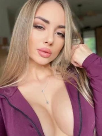 Анкета проститутки Забава - Фото 1, , 24 года, №377030
