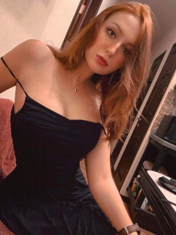 Анкета проститутки Ольга - Фото 1, , 26 лет, №378218
